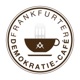 Frankfurter Demokratie-Café - Freimaurer-Interviews