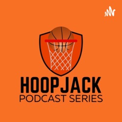 HoopJack