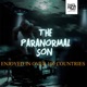JT distilled #1, Paranormal news for 20/02/2024