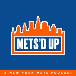 Pete Alonso & Corbin Burnes Rumors, David Stearns Talks to Media | 346