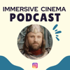 Immersive Cinema Podcast - De Hosure