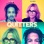 Quitters Podcast