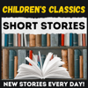 Daily Short Stories - Children's Stories - Sol Good Network