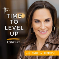 How to Decide Whether to Figure It Out or Farm it Out with Krista Smith