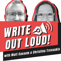 Special Guest: Sean Vigue