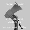 Good Impact - Unsere Artikel zum Hören