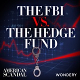 The FBI vs. the Hedge Fund | Insider Trading in Congress