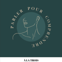Le plafond de verre avec Caroline Codsi