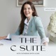 The C Suite with Catherine
