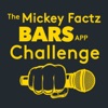 The Mickey Factz BARS App Challenge