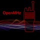 OpenMHz