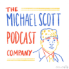 The Michael Scott Podcast Company - An Office Podcast - Cloud10