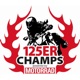 125er Champs