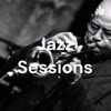 Jazz Sessions