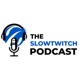 The Slowtwitch Podcast