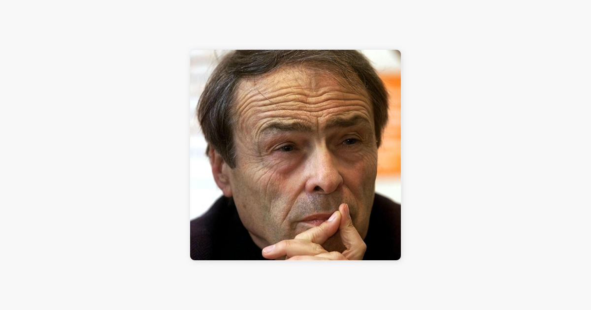 ‎Alles Geschichte History von radioWissen DAS SOZIALE UND DAS