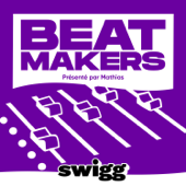 Beatmakers - Swigg