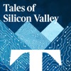 Tales of Silicon Valley