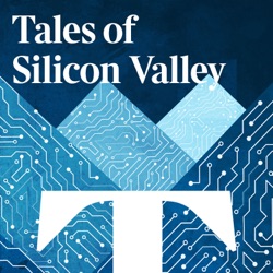 Special Episode: Stories of our times - Could tech giants get us out of lockdown?