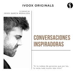 IVOO on Instagram: ¡GRACIAS por todo el apoyo a la OFERTA FLASH