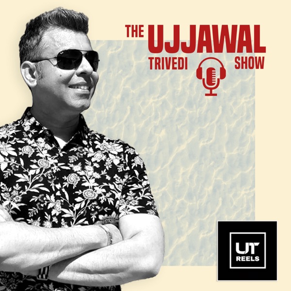 The Ujjawal Trivedi Show | News | Review | Educati... Image