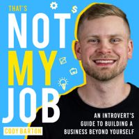Monetizing Your Hobbies With Michael Zuber
