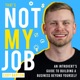 That’s Not My Job: An Introvert's Guide to Building a Business Beyond Yourself
