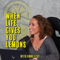 When Life Gives You Lemons