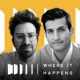 The Startup Ideas Podcast