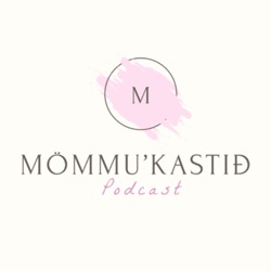 Mömmu’kastið