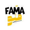Fama Menou Podcast