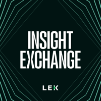 Inflation Inflated: Part 1 and 2 – The Consumer and Business Outlook