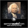 George Whitefield on SermonAudio - Unknown