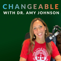 EP366: Identity with Lisa Natoli