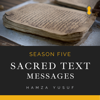 Sacred Text Messages - Sandala, Inc.