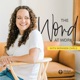 The Word at Work with Miranda Carls: A Podcast for Christian Professionals