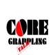 Core Grappling Talk