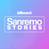 Sanremo Stories - Billboard Italia
