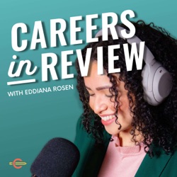 Careers In Review 