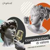 Conversazioni di Valore - Gasparoli