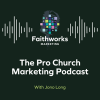 Unlocking Church Website Success: SEO Strategies and Easy Tweaks
