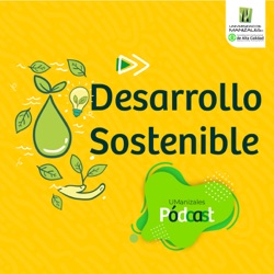 Desarrollo Sostenible