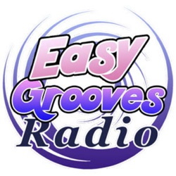 Easy Grooves Radio - The Ultimate in Easy Listening and Lounge