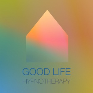 Good Life Hypnotherapy