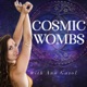 Cosmic Wombs