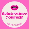 Reintroduce Yourself artwork