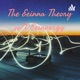 The Eeinna Theory w/t Eeinnergy