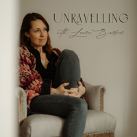 34: Doing Business The Intuitive Way with Anna Dunleavy