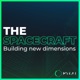 The Spacecraft 🎙️ - Le podcast des espaces de demain