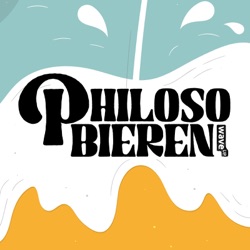 T-Rex bei PhilosoBIEREN